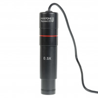 Видеоокуляр Микромед Эврика 2.0 MP Видеоокуляр Микромед Эврика 2.0 MP