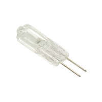 Лампа галогеновая Микромед 6V/20W G4 Лампа галогеновая Микромед 6V/20W G4