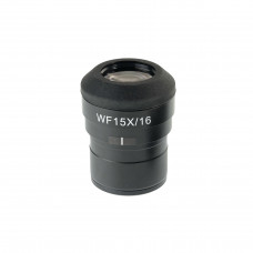 Окуляр Микромед WF15X (Стерео МС-A)