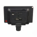 Система визуализации Микромед Visual Lite H7 4MP для микроскопа