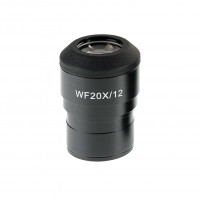 Окуляр Микромед WF20X (Стерео МС-A)