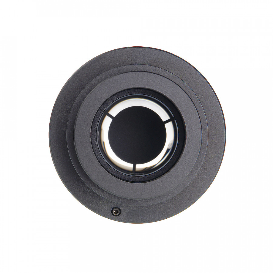 Конденсор темного поля Микромед N.A. 1.25 (Микромед 3 LED M)