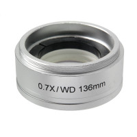 Насадка Микромед 0.7х (Стерео МС-5)