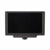 Система визуализации Микромед Visual Lite H9 4MP для микроскопа