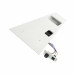 Блок питания Микромед 12 V/30W (к микроскопу 3ЛЮМ) Блок питания Микромед 12 V/30W (к микроскопу 3ЛЮМ)