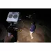 Рукоятка Godox AK-B02 аккумуляторная для ML60II Bi (V-mount) Рукоятка Godox AK-B02 аккумуляторная для ML60II Bi (V-mount)