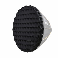 Сотовая решетка Godox P158-LG для Parabolic 158 Сотовая решетка Godox P158-LG для Parabolic 158