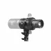 Проекционная насадка Godox Knowled SP36K для MS60