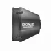Рефлектор Godox Knowled BeamLight S20 для MS60