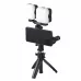 Адаптер Godox VSM-H03