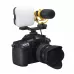 Адаптер Godox VSM-H03