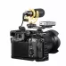 Адаптер Godox VSM-H03