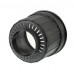 Насадка оптическая GreenBean ZoomMount 150BW с линзой Френеля