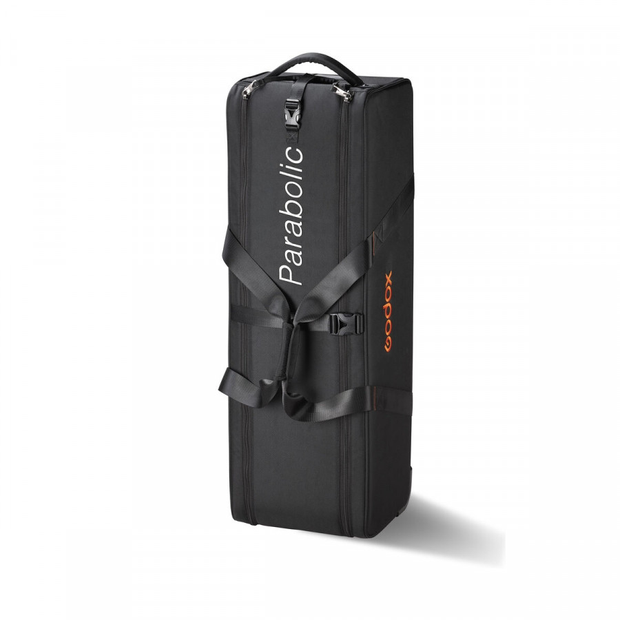 Рефлектор параболический Godox Parabolic P88Kit комплект