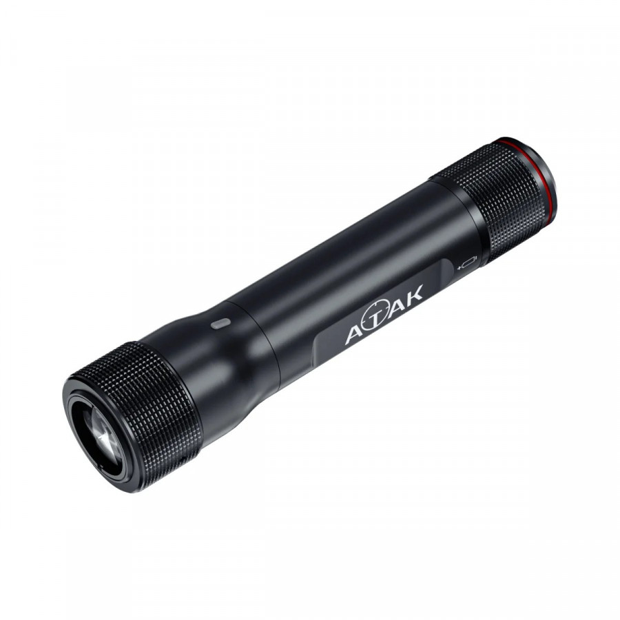 Фонарь тактический инфракрасный ATAK ATL-940