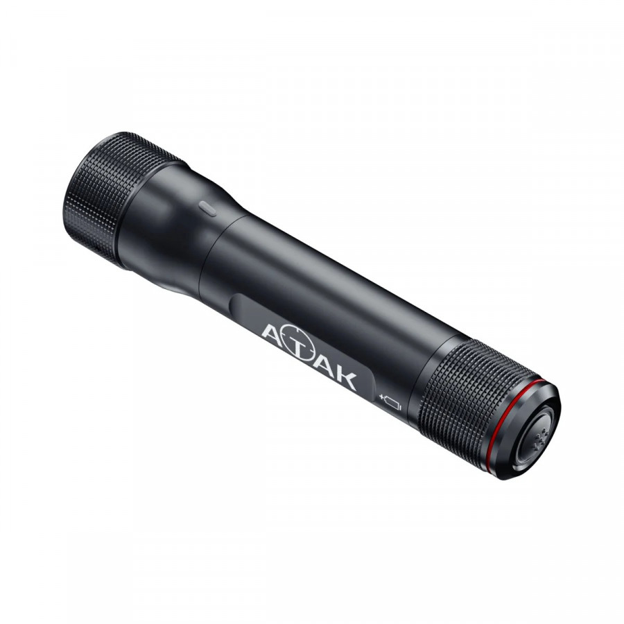 Фонарь тактический инфракрасный ATAK ATL-940