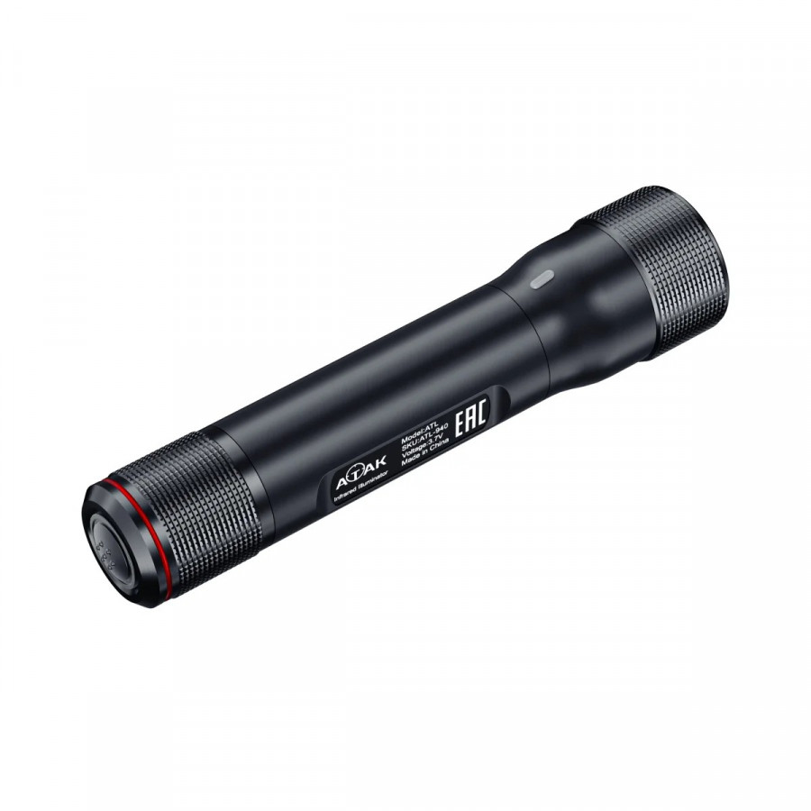 Фонарь тактический инфракрасный ATAK ATL-940