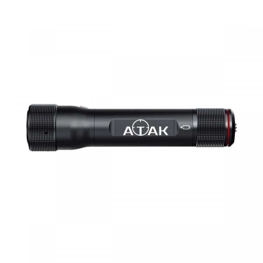 Фонарь тактический инфракрасный ATAK ATL-940