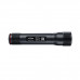 Фонарь тактический инфракрасный ATAK ATL-940