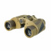 Бинокль Veber Classic БПШЦ 7*35 VRWA камуфлированный