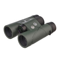 Бинокль Veber Winger 10х42 RF1000 WP с лазерным дальномером Бинокль Veber Winger 10х42 RF1000 WP с лазерным дальномером