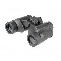 Бинокль Veber Classic БПЦ 7*35 VL