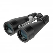 Бинокль Veber Astro БПЦ 20x80