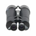 Бинокль Veber Astro БП 25x100 WP