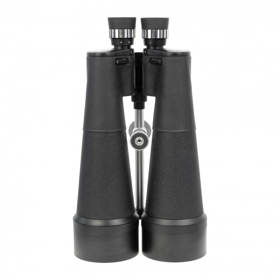 Бинокль Veber Astro БП 25x100 WP