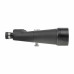 Бинокль Veber Astro БП 25x100 WP