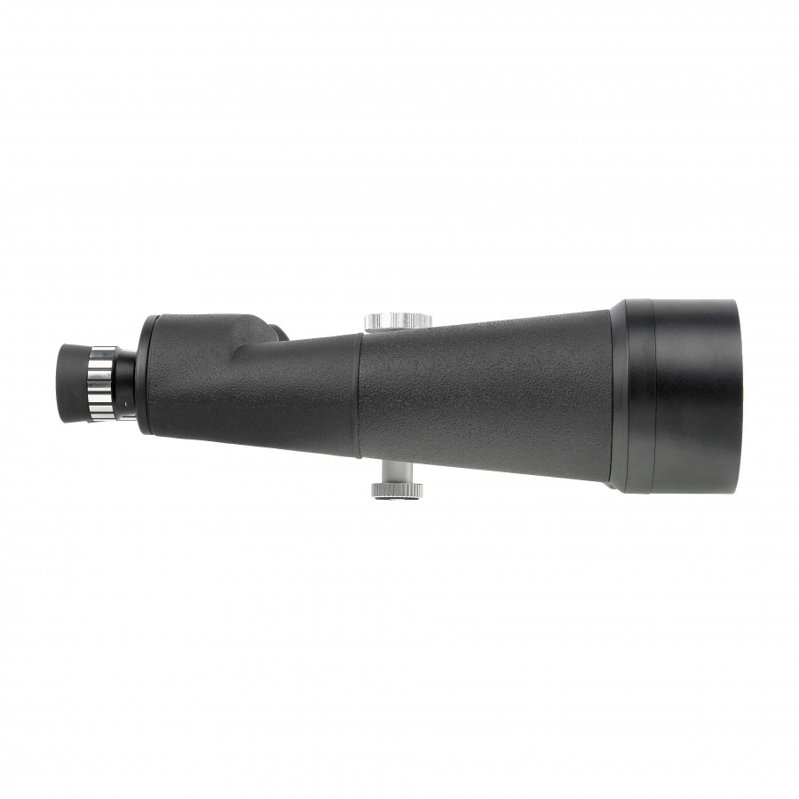 Бинокль Veber Astro БП 25x100 WP
