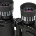 Бинокль Veber Astro БП 25x100 WP