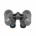 Бинокль Veber Free Focus БПШ 10x50
