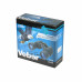 Бинокль Veber Free Focus БПШ 10x50