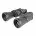 Бинокль Veber Classic БПЦ 12*50 VL черный, кожа