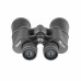 Бинокль Veber Classic БПЦ 12*50 VL черный, кожа