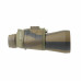 Бинокль Veber Classic БПЦ 20*50 VR камуфлированный