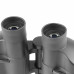 Бинокль Veber Free Focus БПШ 7x35