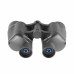 Бинокль Veber Free Focus БПШ 7x35