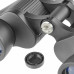Бинокль Veber Free Focus БПШ 7x35