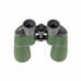 Бинокль Veber TITAN 12x50WP