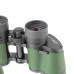 Бинокль Veber TITAN 12x50WP
