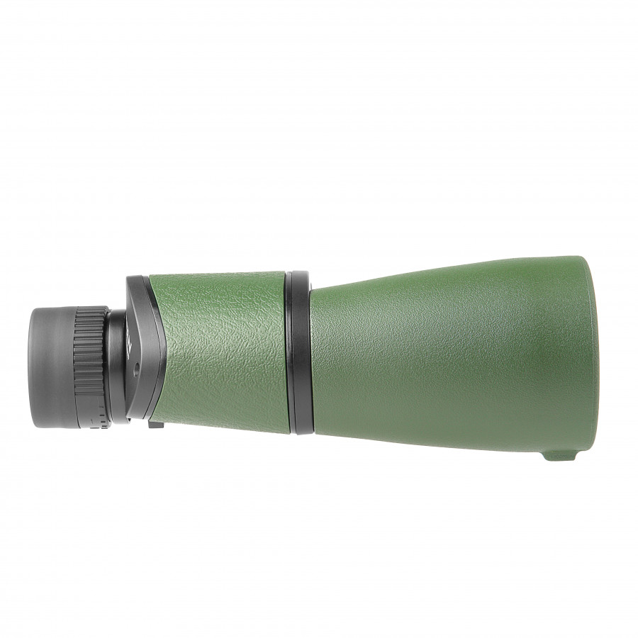 Бинокль Veber TITAN 12x50WP