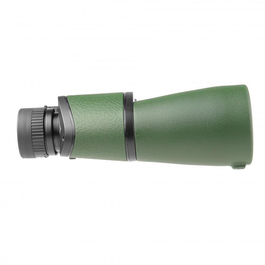 Бинокль Veber TITAN 20x50WP