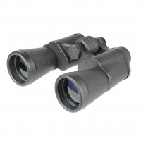 Бинокль Veber Classic БПШЦ 10*50 VL