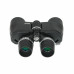 Бинокль Veber БПЦ ZOOM 8-18x40