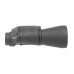 Бинокль Veber Classic БПЦ 12x50 VR серый