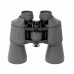 Бинокль Veber Classic БПЦ 20x50 VR серый Бинокль Veber Classic БПЦ 20x50 VR серый