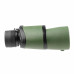 Бинокль Veber TITAN 8x42WP