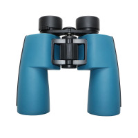 Бинокль Veber Marine 7x50B WP Бинокль Veber Marine 7x50B WP